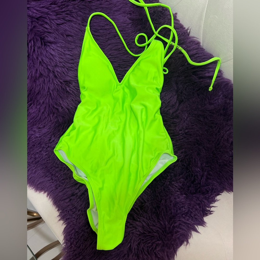 Two bikini xs -s size